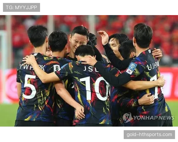 你说柳雅慧真是，比赛场上冷静得不像话，私下却买了几套奢侈品让人眼红呀！