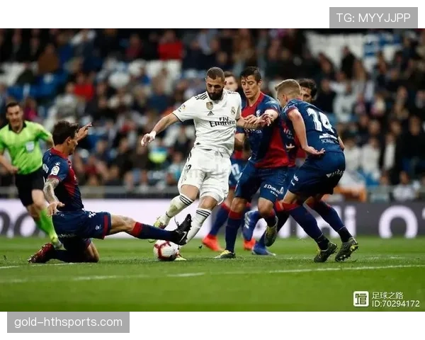 奥利塞的进攻能力是否受限于体系？战术角色与自主创造空间解析