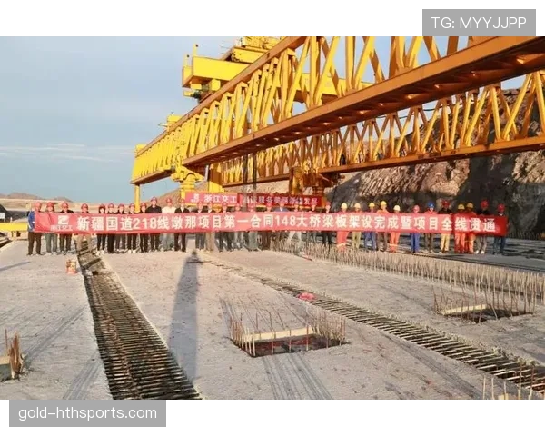 埃托奥近期前插造险增多，角色转型偏重组织串联