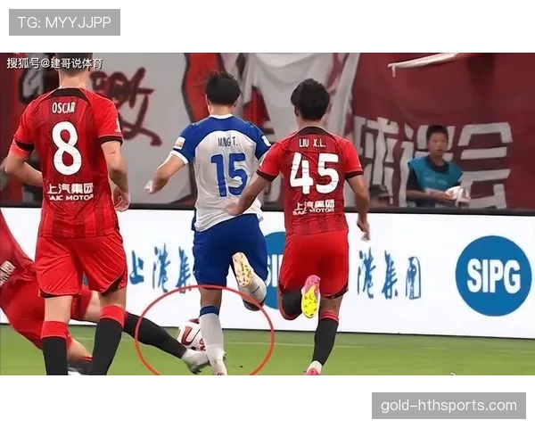 危险动作判罚规则详解及裁判标准解析