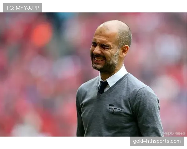 弗拉霍维奇的顶级中锋上限：能力瓶颈与突破路径解析