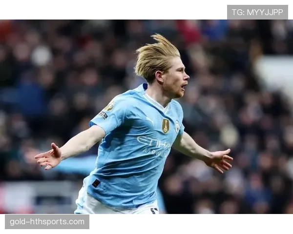 德布劳内的带队能力是否存在被高估的可能？