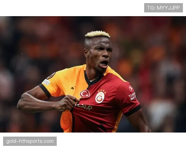 奥斯梅恩对抗优势显著，技术细腻度为何成短板？