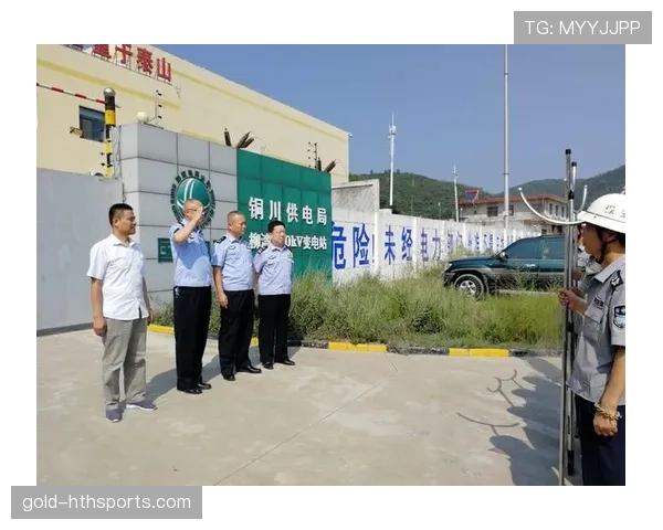 布赖坎盘带与传球如何驱动进攻组织能力的持续提升？