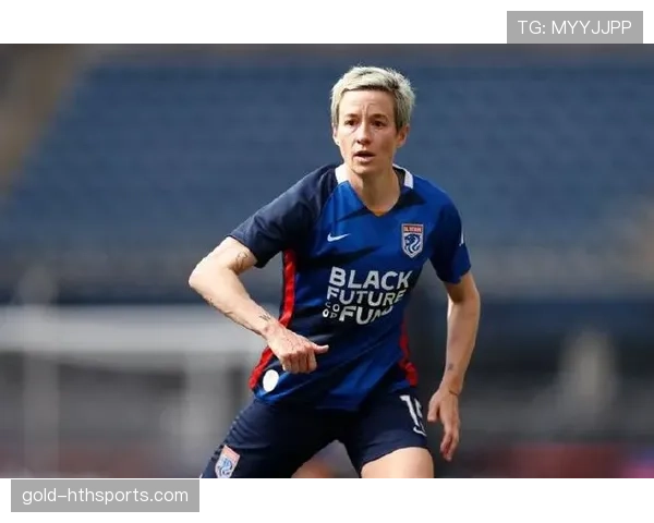 拉皮诺退役后还在靠代言赚得比普通上班族十年还多