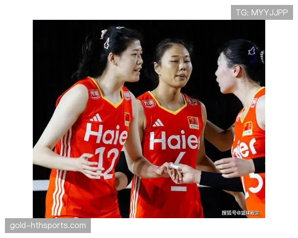 李盈莹比赛场上像女战神，赛后却被发现睡衣都是卡通款？这反差太可爱了吧！