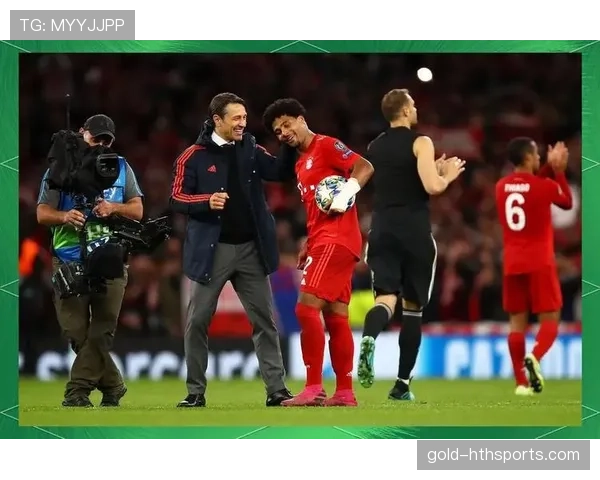 格纳布里边路突破如何通过提速出球强化拜仁欧冠竞争力