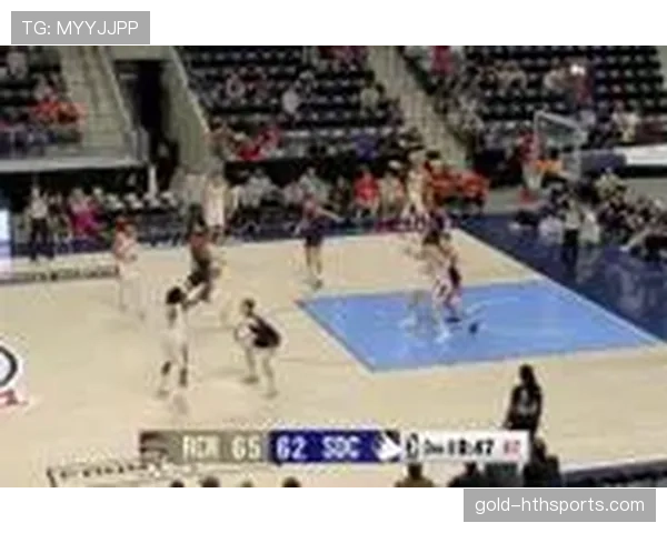 杨瀚森训练完直接去吃米其林，这自律和享受也太割裂了吧