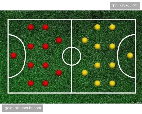 比赛用球的选用标准与足球比赛规则解读