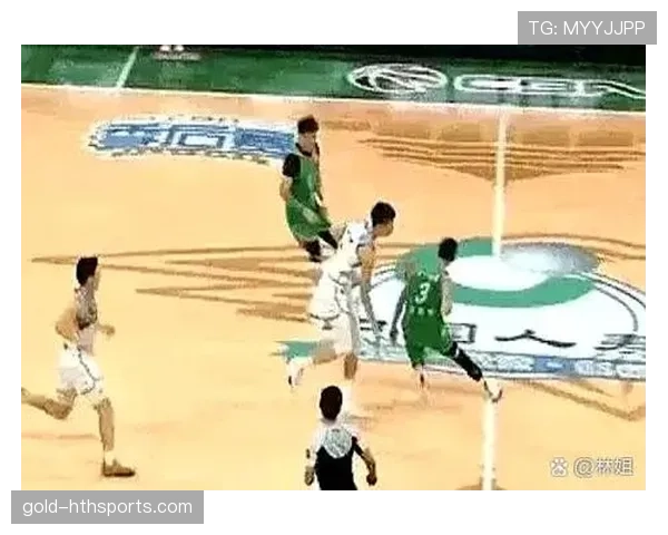 回场违例是什么规则？新手必知的篮球回场违例解析
