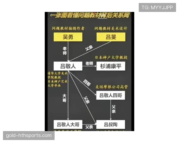 线内线外判罚为何常引发争议？一文说清边界规则