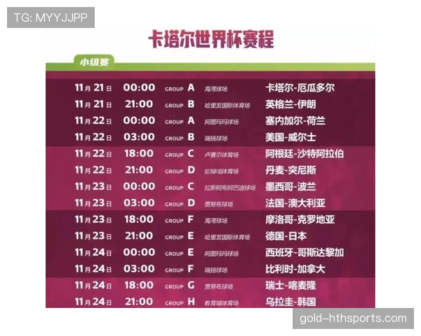 2026世界杯东道主赛程安排有特殊待遇吗