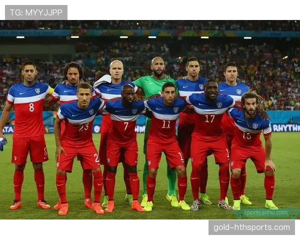 加纳能否重返2026世界杯?非洲劲旅冲击美加墨决赛圈前景分析 加纳能否重返2026世界杯?非洲劲旅冲击美加墨决赛圈前景分析