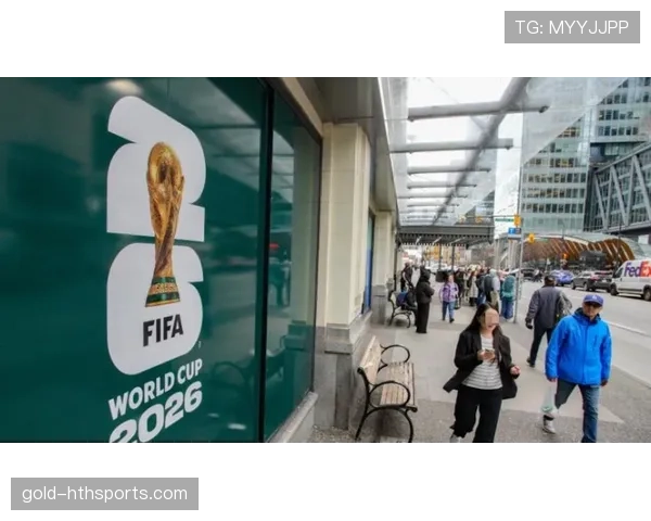 奥地利冲击2026美加墨世界杯：能否时隔多年重返决赛圈