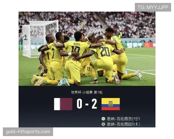2026世界杯东道主球队首战拿分重要吗