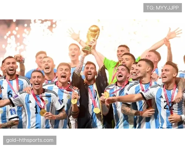 摩洛哥能否延续2022世界杯黑马传奇 2026美加墨之旅阵容预测与战术分析