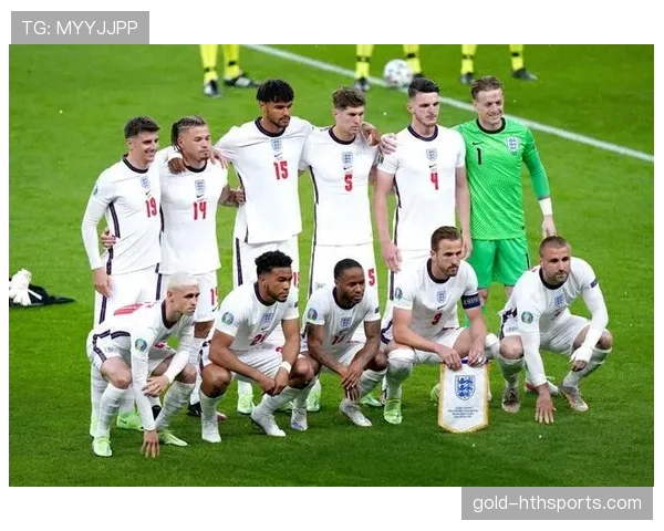 英格兰队2026世界杯阵容预测：凯恩领衔三狮军团能否突破四强魔咒