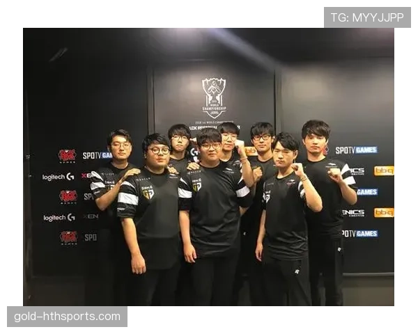 G组黑马争夺战全面解析 G组黑马争夺战全面解析
