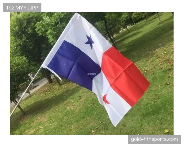 巴拿马世界杯首轮比赛前瞻
