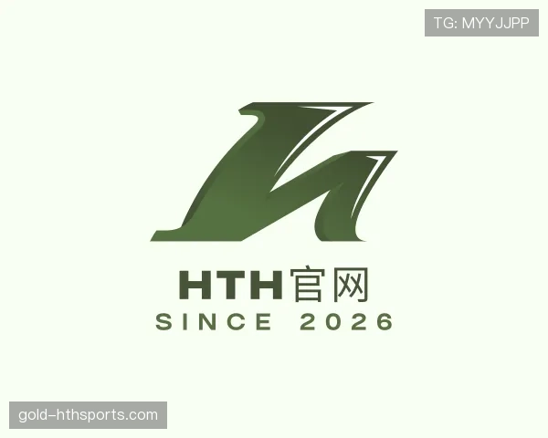 知道hth体育